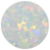 White - Opal